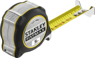 Stanley - FatMax Xtreme Meetlint Rolb 5M-32