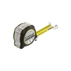 Stanley - FatMax Xtreme Meetlint Rolb 5M-32