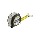 Stanley - FatMax Xtreme Meetlint Rolb 8M-32