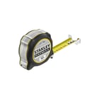 Stanley - FatMax Xtreme Meetlint Rolb 10M-32