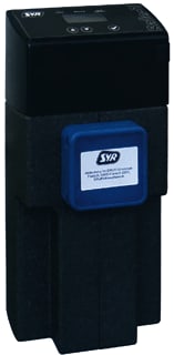 Raminex - Toeb./onderd. waterdetectie schak.  405089