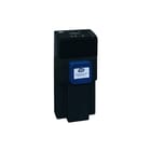 Raminex - Toeb./onderd. waterdetectie schak.  405089