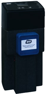 Raminex - Toeb./onderd. waterdetectie schak. 405096