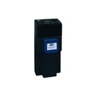 Raminex - Toeb./onderd. waterdetectie schak.  405096