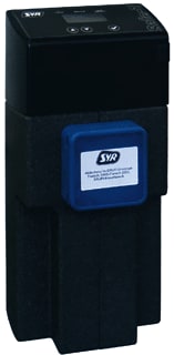 Raminex - Toeb./onderd. waterdetectie schak.  405099