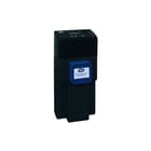 Raminex - Toeb./onderd. waterdetectie schak.  405099