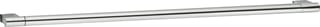 Etherma - Toebehoren/onderdelen voor radiator radacc 46028