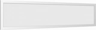 Etherma - Infrarood stralingspaneel Infrardverw 30X120Cm 370W
