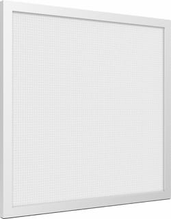 Etherma - Infrarood stralingspaneel Infrardverw 62X62Cm 400W