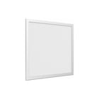 Etherma - Infrarood stralingspaneel Infrardverw 62X62Cm 400W