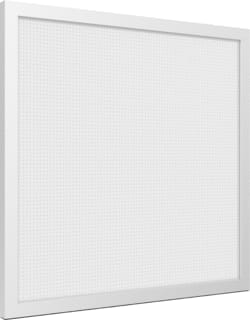Etherma - Infrarood stralingspaneel Infrardverw 59,5X59,5 400