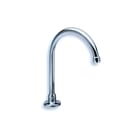 Raminex - Quick Uitloop sanitaire kranen  at96551