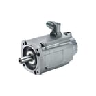 Siemens - Elektromotor 1ft70425ak711dl1
