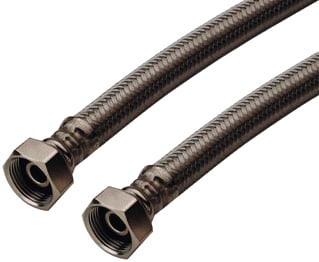 Raminex - TUCAI TAQ Super Flexibele aansluitslang Taq5484
