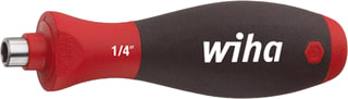 Wiha - Bithouder bithooudr 22032160