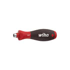 Wiha - Bithouder bithooudr 22032160