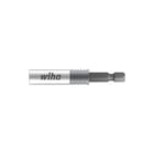 Wiha - Bithouder 22039134
