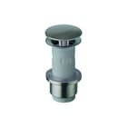 Raminex - FreeFlow Afvoerplug Afvplg 5/4 Vast Univer.Rvs
