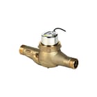 Zenner - Warmtemeter Zr147990