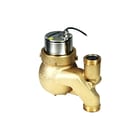 Zenner - Warmtemeter zr150300
