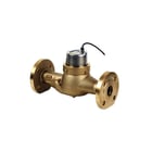 Zenner - Warmtemeter zr150310