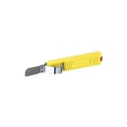 Jokari - Kabelmantelstripper Kabelmes 28G Stand 8-28