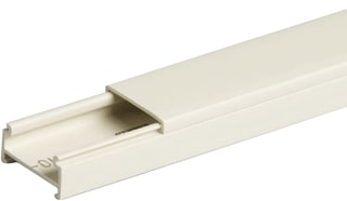 Attema - K25 Leidingkanaal kok + deks k25 creme lg4