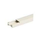 Attema - K25 Leidingkanaal kok + deks k25 creme   lg4
