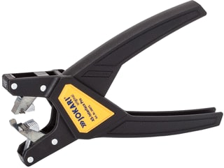 Jokari - Kabelmantelstripper Autom Striptang As-Intpro