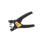 Jokari - Kabelmantelstripper Autom Striptang As-Intpro