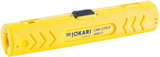 Jokari - Kabelmantelstripper kabelstrip can max. 3,5