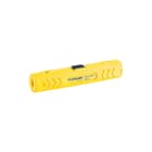 Jokari - Kabelmantelstripper kabelstrip can max. 3,5