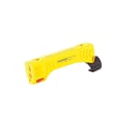 Jokari - Kabelmantelstripper Topcoax+4,8-7,5