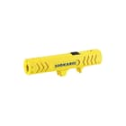 Jokari - Kabelmantelstripper Univers 12 8-13