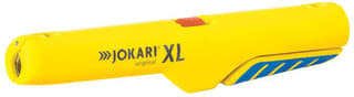 Jokari - Kabelmantelstripper Univers 12 8-13