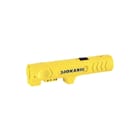 Jokari - Kabelmantelstripper Xl 8-13Mm