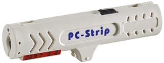 Jokari - Kabelmantelstripper Pc-Strip 5-13Mm