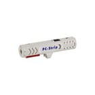 Jokari - Kabelmantelstripper Pc-Strip 5-13Mm
