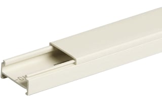 Attema - K25 Leidingkanaal Kok + Deks Creme Lg2