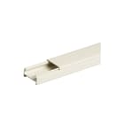 Attema - K25 Leidingkanaal Kok + Deks Creme Lg2