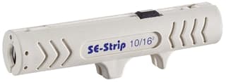Jokari - Kabelmantelstripper Sestrip 10-16