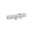Jokari - Kabelmantelstripper Sestrip 10-16