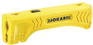 Jokari - Kabelmantelstripper Uni-Plus 8-15