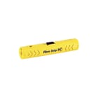 Jokari - Kabelmantelstripper kablstrip fibre dc tot5,9