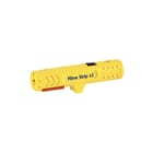Jokari - Kabelmantelstripper Fibre Lc 8,2