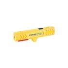 Jokari - Kabelmantelstripper kablstrip fibre lcpur 6,2