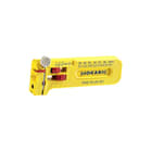 Jokari - Kabelmantelstripper kablstr m pws+002 ,25-,80