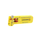 Jokari - Kabelmantelstripper kablstr m pws+003 0,30-1,