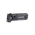 Jokari - Kabelmantelstripper kablstr m esd+001 .12-.40