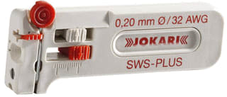Jokari - Kabelmantelstripper kablstr m sws+ 020 0,20